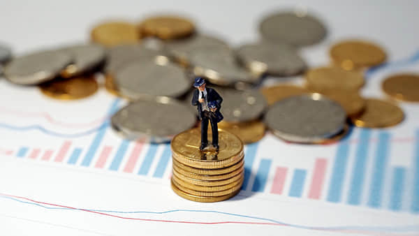 金选简报|爱美客一度跌逾7%！或与大股东减持有关？