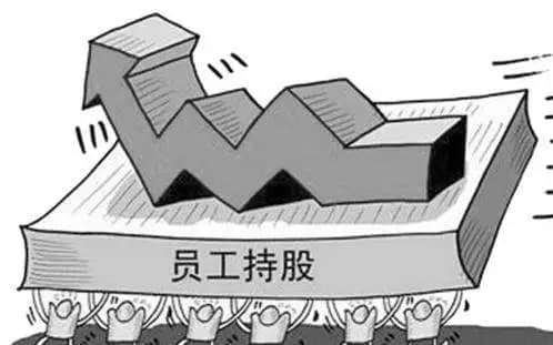 广晟有色涨9.99% 公司今年上半年总市值为199.43亿