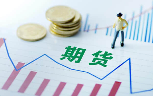 [快讯]东方精工:关于合计持股5%以上股东减持股份的预披露
